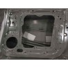 Porte avant droite - BYD - 13134394-00