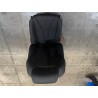 Sous-ensemble siège conducteur-Noir foncé 5 - BYD - 17020756-00