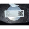Sous-ensemble siège conducteur-Noir foncé 5 - BYD - 17020756-00
