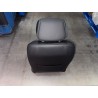 Sous-ensemble siège conducteur-Noir foncé 5 - BYD - 17020756-00