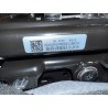 Sous-ensemble siège conducteur-Noir foncé 5 - BYD - 17020756-00