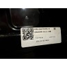 Sous-ensemble siège conducteur-Noir foncé 5 - BYD - 17020756-00