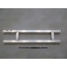 Traverse de compartiment avant - BYD - 13129669-00