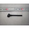 Conduite et buse de lave-glace avant 2 - BYD - 17019686-00
