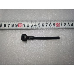 Conduite et buse de lave-glace avant 2 - BYD - 17019686-00