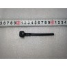 Conduite et buse de lave-glace avant 2 - BYD - 17019686-00