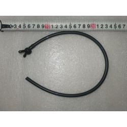 Sous-ensemble conduite de lave-glace avant 1 - BYD - 17019680-00