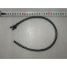 Sous-ensemble conduite de lave-glace avant 1 - BYD - 17019680-00