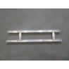 Traverse de compartiment avant - BYD - 13129669-00