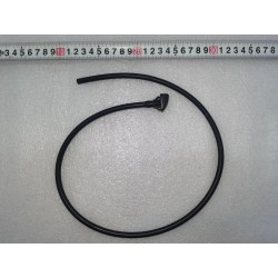 Conduite et buse de lave-glace avant 1 - BYD - 17019673-00