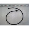 Conduite et buse de lave-glace avant 1 - BYD - 17019673-00