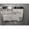 Conduite et buse de lave-glace avant 1 - BYD - 17019673-00