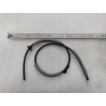 Sous-ensemble conduite de lave-glace arrière 1 - BYD - 17019667-00