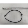 Sous-ensemble conduite de lave-glace arrière 3 - BYD - 17019666-00