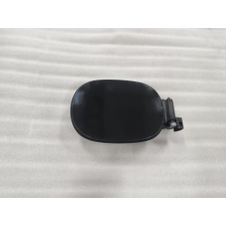 Trappe de prise de charge AC - BYD - 17019663-00