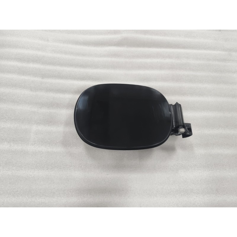 Trappe de prise de charge AC - BYD - 17019663-00