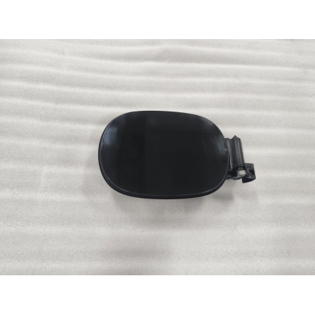 Trappe de prise de charge AC - BYD - 17019663-00