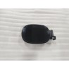 Trappe de prise de charge AC - BYD - 17019663-00