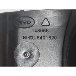 Trappe de prise de charge AC - BYD - 17019663-00