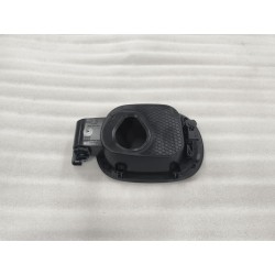 Trappe de prise de charge AC - BYD - 17019663-00