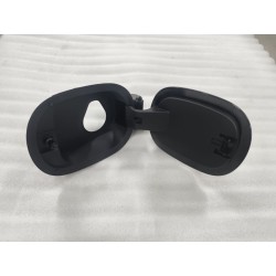 Trappe de prise de charge AC - BYD - 17019663-00