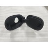 Trappe de prise de charge AC - BYD - 17019663-00