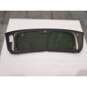 Vitrage de couvercle de coffre - BYD - 17019662-00