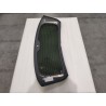 Vitrage de couvercle de coffre - BYD - 17019662-00