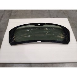Vitrage de couvercle de coffre - BYD - 17019662-00
