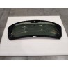 Vitrage de couvercle de coffre - BYD - 17019662-00