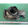 Trappe de remplissage de carburant - BYD - 17019661-00