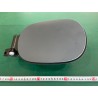 Trappe de remplissage de carburant - BYD - 17019661-00