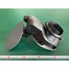 Trappe de remplissage de carburant - BYD - 17019661-00