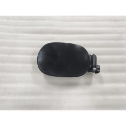 Trappe de prise de charge AC/DCDC - BYD - 17019660-00