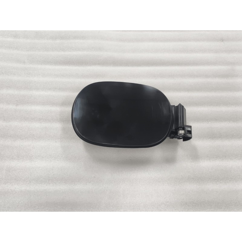 Trappe de prise de charge AC/DCDC - BYD - 17019660-00