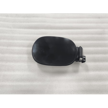 Trappe de prise de charge AC/DCDC - BYD - 17019660-00
