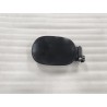 Trappe de prise de charge AC/DCDC - BYD - 17019660-00