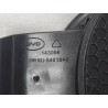 Trappe de prise de charge AC/DCDC - BYD - 17019660-00