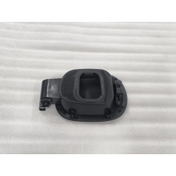 Trappe de prise de charge AC/DCDC - BYD - 17019660-00