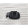 Trappe de prise de charge AC/DCDC - BYD - 17019660-00