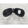 Trappe de prise de charge AC/DCDC - BYD - 17019660-00