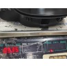 Trappe de prise de charge AC/DCDC - BYD - 17019660-00