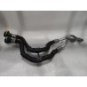 Conduite de liquide de refroidissement 20 - BYD - 17013867-00