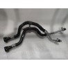Conduite de liquide de refroidissement 20 - BYD - 17013867-00