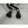 Conduite de liquide de refroidissement 20 - BYD - 17013867-00