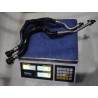 Conduite de liquide de refroidissement 20 - BYD - 17013867-00