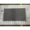 Condenseur - BYD - 17013866-00