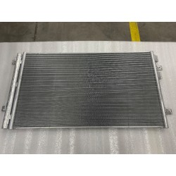 Condenseur - BYD - 17013866-00