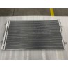 Condenseur - BYD - 17013866-00