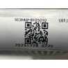 Condenseur - BYD - 17013866-00